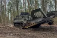 На фронті від початку доби бої точаться на восьми напрямках