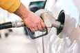 Ціни на пальне зростуть на понад 13% у 2025 році через акцизи — НБУ