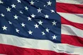 США вводить санкції проти 7 росіян, Януковича і Медведчука