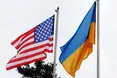 США підтримують поновлення АТО на Донбасі