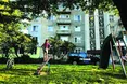 «Президент сказав, що у біді нас не залишить. Сподіваюсь, так і буде»