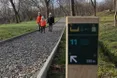 Стежки до здоров’я