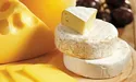 Сир показаний для печінки
