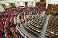 В Україні спростили процедуру оформлення спадщини