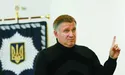 «Язык» на держслужбу не заведе