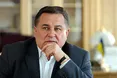 Марчук: "Україна не може бути мостом між двома системами"