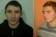 Студентів у центрі Львова порізала місцева «гопота»