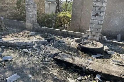 Фото: Суспільне Херсон