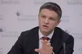 Шимків: "Пільг для ІТ не буде, не подобається - вставайте і їдьте"