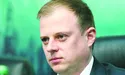 Віктор ВАЦКО: «Наше завдання – за три роки зробити клуб прибутковим»