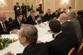 Порошенко домовився з Меркель про зустріч в "нормандському форматі"