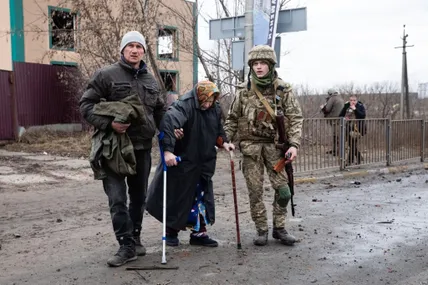 Фото із сайту Євросолідарності