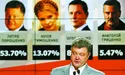 Петро Перший