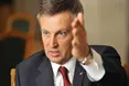 Наливайченко: "ФБР і Мін'юст США опрацьовують докази корупції в українській владі"