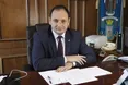 На Івано-Франківщині посилять мобілізацію