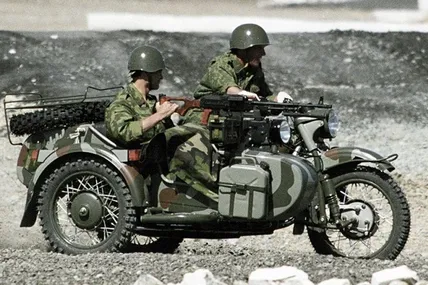 Фото ілюстративне із сайту DEFENSE EXPRESS