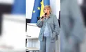 «Жити на війні не вийде, на війні можна лише виживати!»