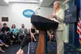 Угода України й США про корисні копалини вийшла за межі лише економічних домовленостей, — речниця