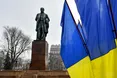 Кріпак, поет та художник: цікаві факти з життя Тараса Шевченка з нагоди 205-ої річниці від дня народження