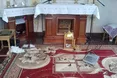 Вандали понищили капличку жертв Скнилівської трагедії