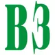 ВЗ