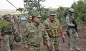 Завершення АТО на Донбасі: Полторак розповів про операцію Об’єднаних сил