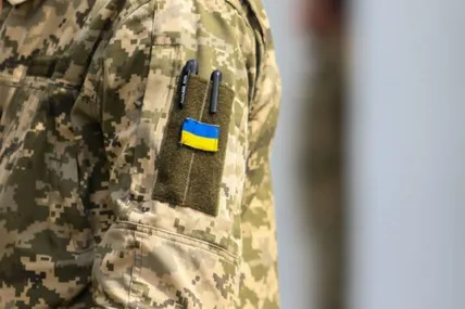 Фото ілюстративне із соцмереж