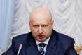 Турчинов: Мінські домовленості — єдиний дипломатичний інструмент деокупації Донбасу