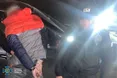 В Україні викрили масштабний наркосиндикат (ФОТО)