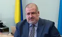 «Справа Чубарова»: суд як співавтор фальсифікації