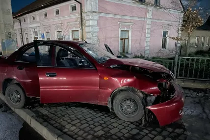 Фото: Поліція Львівської області