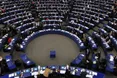 Резолюція Європарламенту:"Україні треба терміново дати грошову допомогу"
