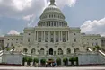 Конгрес США ухвалив резолюцію про підтримку України