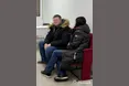 На Львівщині викрили жінку, яка допомагала «фіктивному» чоловікові незаконно перетнути кордон