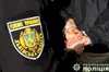 За крадіжку з будинку 44-річному чоловіку загрожує до 8 років позбавлення волі