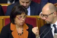 100 мільйонів — на десятьох