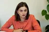 Відбудова Київщини: нардепка зі «Слуги народу» звинувачує Британію у невиконанні проєктів