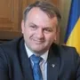 Мільйони заступникам мера – кредити львівʼянам