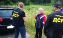 Замовила кілера для колишнього чоловіка
