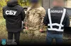На Львівщині затримали військового за хабар: обіцяв бронь від мобілізації
