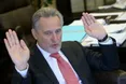 Об’ява Фірташа народу