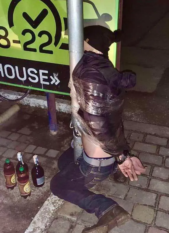 Фото з відкритих джерел