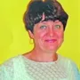 В іспанському госпіталі лікарі прибиральниць називають колегами