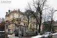 Прощальний «фізкультпривіт» від фізкультдиспансеру?