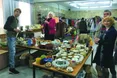 «Непотрібних речей, як і непотрібних людей, не буває»