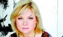 Марія БУРМАКА: «Тато вчив мене співати, коли мені було вісім місяців»