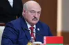 білорусь запровадила безвізовий режим для 35 європейських країн