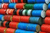 росія вже кілька тижнів постачає сиру нафту до Європи, — джерело