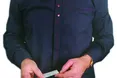 Володимир ГАРКУША: «Робити з класики фон для попси – неприпустимо! Тоді вона починає німіти і... помирати»