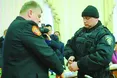 А продовження антикорупційного «банкету» буде?
